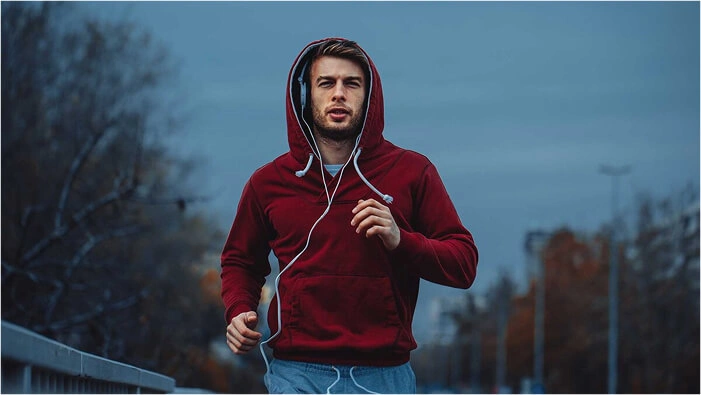 scale_1200 (1) (1) (1).jpg