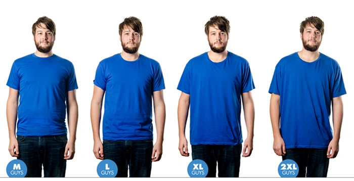 b2a32acb7af13fb21e767e4bdb213bb4 (1).jpg