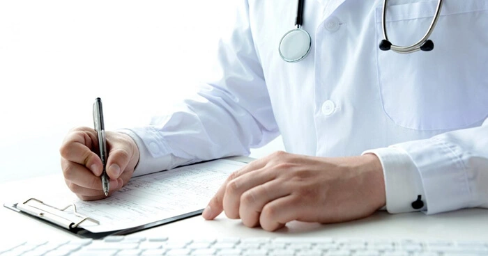 shutterstock_189801512-1200x630-cropped (1) (1).jpg