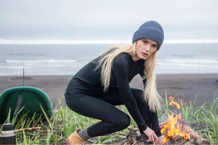 30_surfing_russia_kamchatka__taniaelisarieva_2016_ (1).jpg 30_surfing_russia_kamchatka__taniaelisarieva_2016_ (1).jpg
