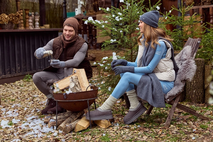 norveg39208 1 (1).jpg