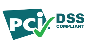 pci_dss.png