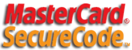 MasterCard_SecureCode.png