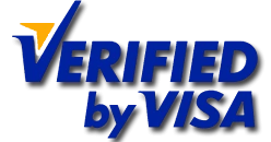 VerifiedbyVisa.png