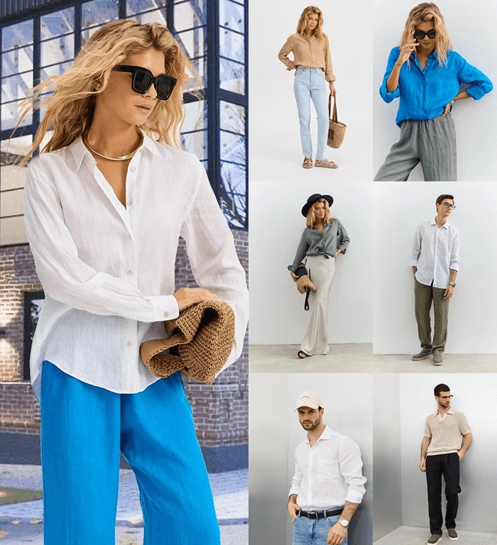 124574здлорпа (1).png