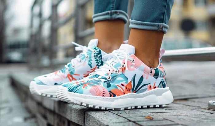 scale_1200 (2) 1 (1).jpg