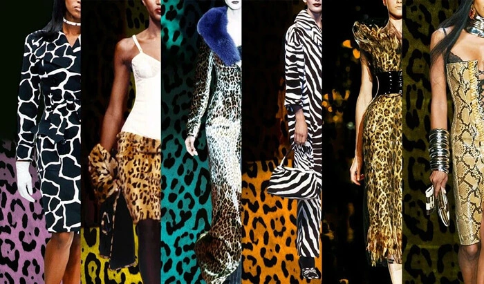 ff38b24910b35d93f1fe942ea0926ee7 1 (1).jpg