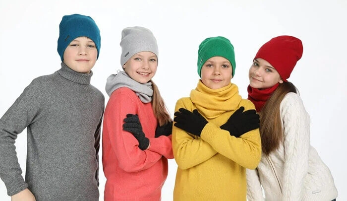 IMG_3004 (1) (1) (1).jpg