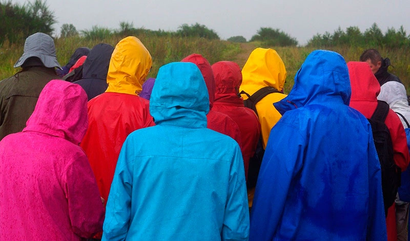 rainy-weather-2254956_1280.jpg