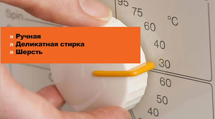 10 (1).jpg 10 (1).jpg