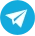 Telegram 1 (2) (1).png