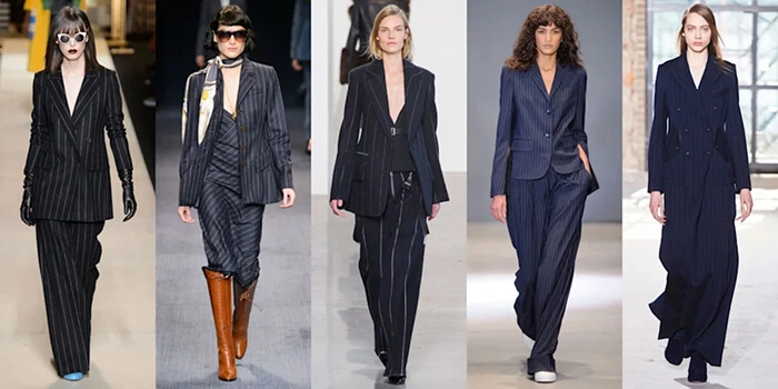 8b0cf4b9d638b1559a2f13f31069ee3b 1 (1).jpg