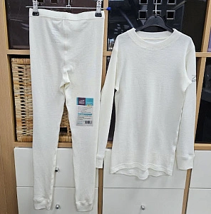 Фото из отзыва 11