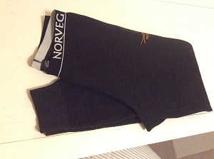 Фото из отзыва 22