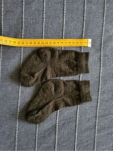 Фото из отзыва 17