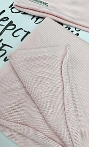 Фото из отзыва 7