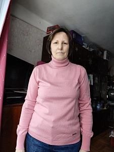 Фото из отзыва 14