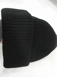 Фотография из отзыва