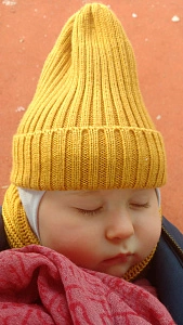 Фото из отзыва 6