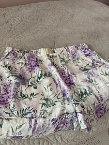 Фотография из отзыва