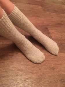 Фото из отзыва 13