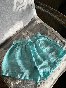 Фотография из отзыва