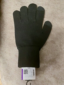 Фотография из отзыва