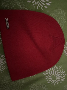 Фотография из отзыва