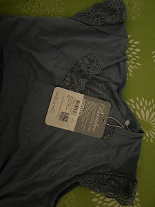 Фотография из отзыва