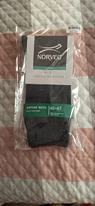 Фотография из отзыва