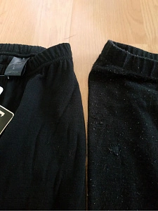 Фото из отзыва 15