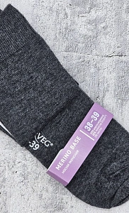 Фото из отзыва 5