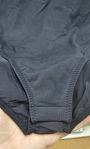 Фотография из отзыва