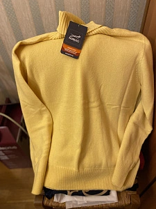 Фото из отзыва 6