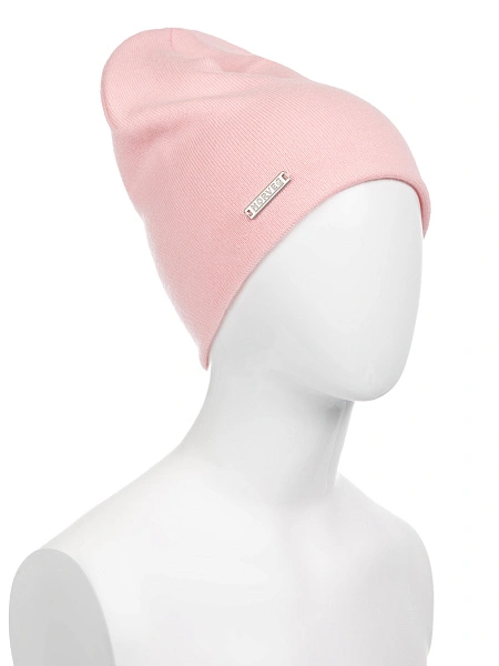 Шапка из 100% шерсти мериносов, фото 2