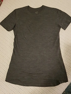 Фотография из отзыва