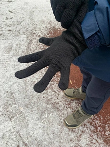 Фотография из отзыва