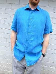 Фото из отзыва 1