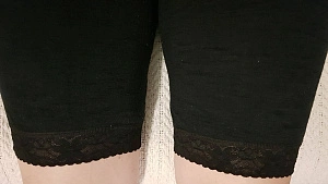 Фото из отзыва 9