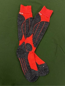 Фото из отзыва 8