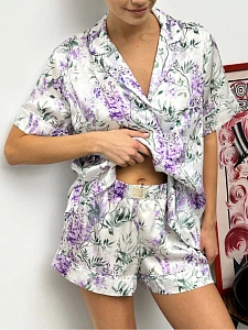 Фотография из отзыва