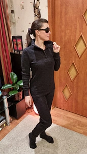 Фото из отзыва 28