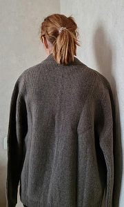 Фотография из отзыва