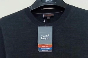 Фото из отзыва 8