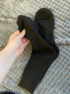 Фотография из отзыва