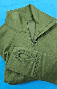 Фото из отзыва 11