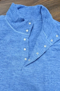 Фото из отзыва 5