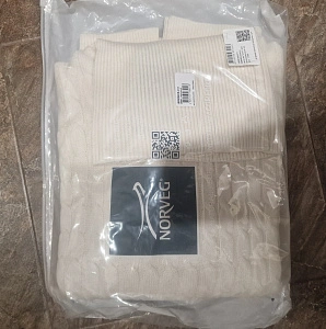 Фотография из отзыва