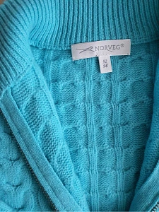 Фотография из отзыва