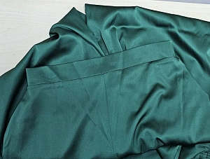 Фотография из отзыва